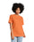 Comfort Colors 1717 ADULT HEAVYWEIGHT TEE ( Burnt Orange)