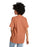 Comfort Colors 1717 ADULT HEAVYWEIGHT TEE (Yam)