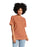 Comfort Colors 1717 ADULT HEAVYWEIGHT TEE (Yam)
