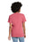 Comfort Colors 1717 ADULT HEAVYWEIGHT TEE (Watermelon)