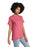 Comfort Colors 1717 ADULT HEAVYWEIGHT TEE (Watermelon)