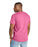 Comfort Colors 1717 ADULT HEAVYWEIGHT TEE (peony)