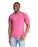 Comfort Colors 1717 ADULT HEAVYWEIGHT TEE (peony)