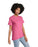Comfort Colors 1717 ADULT HEAVYWEIGHT TEE (Crunchberry)