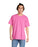 Comfort Colors 1717 ADULT HEAVYWEIGHT TEE (Neon Reef)