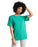 Comfort Colors 1717 ADULT HEAVYWEIGHT TEE (Island Green)