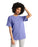 Comfort Colors 1717 ADULT HEAVYWEIGHT TEE (Violet)