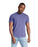 Comfort Colors 1717 ADULT HEAVYWEIGHT TEE (Grape)
