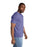 Comfort Colors 1717 ADULT HEAVYWEIGHT TEE (Grape)