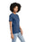 Comfort Colors 1717 ADULT HEAVYWEIGHT TEE (True Navy)
