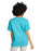 Comfort Colors 1717 ADULT HEAVYWEIGHT TEE (Lagoon)