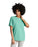 Comfort Colors 1717 ADULT HEAVYWEIGHT TEE (Island Reef)