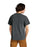 Comfort Colors 1717 ADULT HEAVYWEIGHT TEE (Graphite)