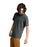 Comfort Colors 1717 ADULT HEAVYWEIGHT TEE (Graphite)