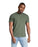Comfort Colors 1717 ADULT HEAVYWEIGHT TEE (Sage)