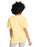 Comfort Colors 1717 ADULT HEAVYWEIGHT TEE ( Butter)
