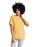 Comfort Colors 1717 ADULT HEAVYWEIGHT TEE (Mustard)