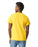 Gildan 2000 Ultra Cotton™ Adult T-Shirt (Daisy)