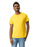 Gildan 2000 Ultra Cotton™ Adult T-Shirt (Daisy)