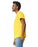 Gildan 2000 Ultra Cotton™ Adult T-Shirt (Daisy)