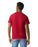 Gildan 2000 Ultra Cotton™ Adult T-Shirt (Cherry Red)
