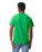 Gildan 2000 Ultra Cotton™ Adult T-Shirt (Irish Green)