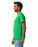 Gildan 2000 Ultra Cotton™ Adult T-Shirt (Irish Green)