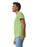 Gildan 2000 Ultra Cotton™ Adult T-Shirt (Kiwi)