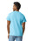 Gildan 2000 Ultra Cotton™ Adult T-Shirt (Sky)