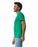 Gildan 2000 Ultra Cotton™ Adult T-Shirt (Kelly Green)
