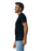 Gildan 2000 Ultra Cotton™ Adult T-Shirt (Black)