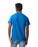 Gildan 2000 Ultra Cotton™ Adult T-Shirt (Royal)