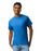 Gildan 2000 Ultra Cotton™ Adult T-Shirt (Royal)