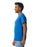 Gildan 2000 Ultra Cotton™ Adult T-Shirt (Royal)