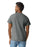 Gildan 2000 Ultra Cotton™ Adult T-Shirt (Charcoal)