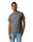 Gildan 2000 Ultra Cotton™ Adult T-Shirt (Charcoal)