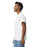 Gildan 2000 Ultra Cotton™ Adult T-Shirt (Ash Gray)