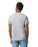 Gildan 2000 Ultra Cotton™ Adult T-Shirt (Sport Gray)