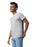 Gildan 2000 Ultra Cotton™ Adult T-Shirt (Sport Gray)