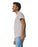 Gildan 2000 Ultra Cotton™ Adult T-Shirt (Ice Gray)