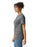 Gildan 2300 Ultra Cotton™ Adult T-Shirt with Pocket (Charcoal)