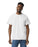 Gildan 5000 Heavy Cotton™ Adult T-shirt (White)