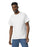 Gildan 5000 Heavy Cotton™ Adult T-shirt (White)