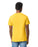 Gildan 5000 Heavy Cotton™ Adult T-shirt (Daisy)