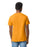 Gildan 5000 Heavy Cotton™ Adult T-shirt (Gold)