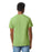 Gildan 5000 Heavy Cotton™ Adult T-shirt (Kiwi)