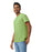 Gildan 5000 Heavy Cotton™ Adult T-shirt (Kiwi)