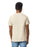 Gildan 5000 Heavy Cotton™ Adult T-shirt (Natural)