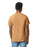 Gildan 5000 Heavy Cotton™ Adult T-shirt (Old Gold)