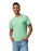 Gildan 5000 Heavy Cotton™ Adult T-shirt (Mint Green)